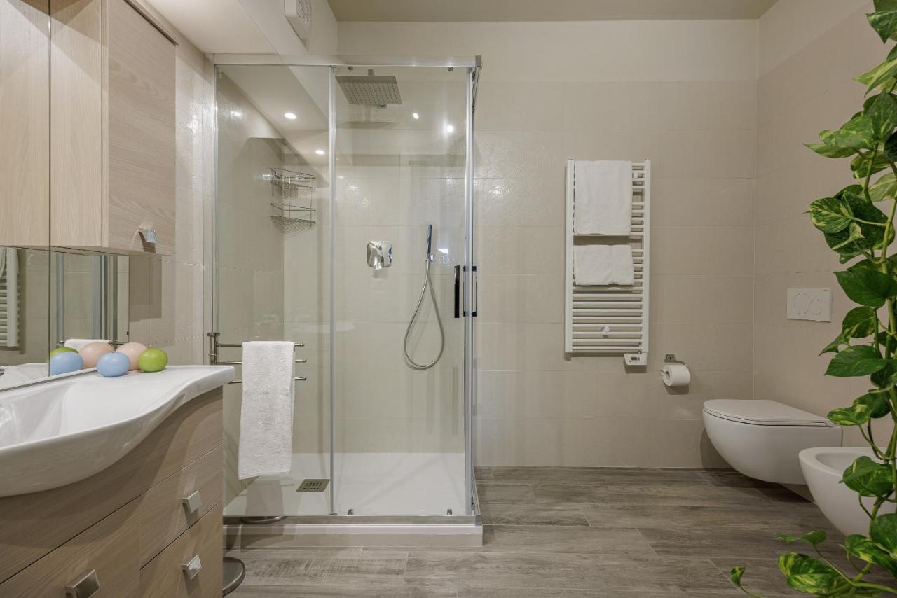 Siena Living Apartment Экстерьер фото